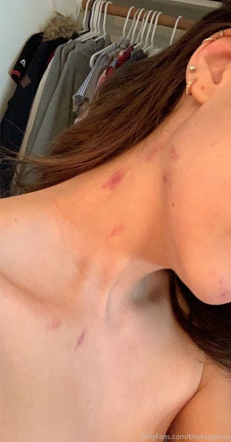 bbykangarou best star pictures