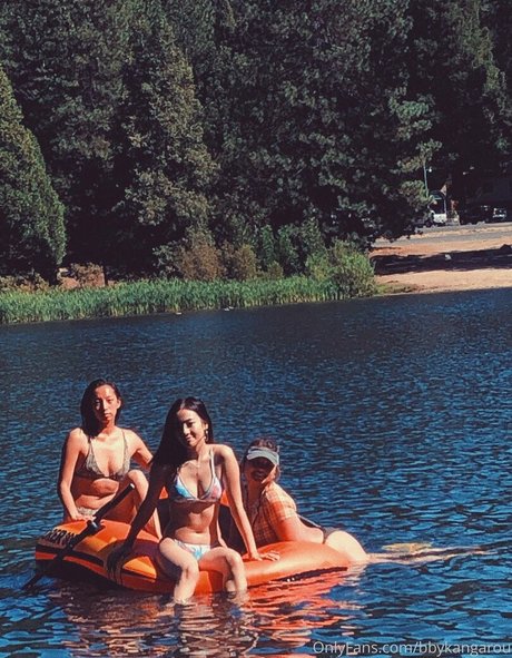 mature fake tits onlyfans hot sex pics