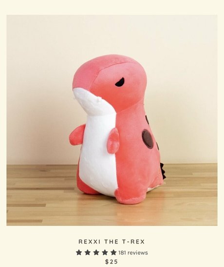 bbykangarou model nudes pics