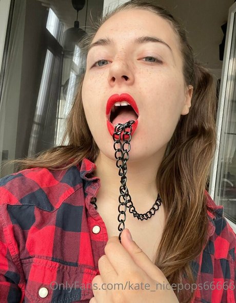 kate nicepops66666 actress pictures
