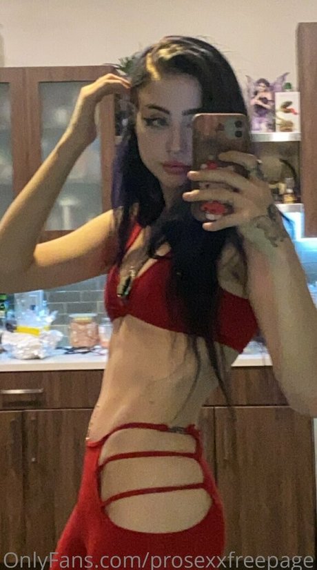 prosexxfreepage hot pornstar archive