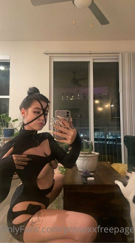 prosexxfreepage star high quality image