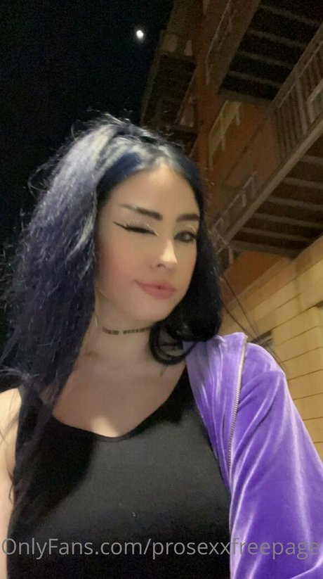 prosexxfreepage nice model photo