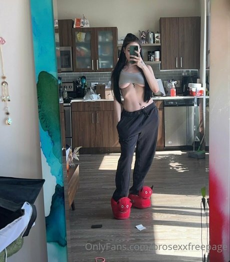 hard fuck onlyfans hd pictures