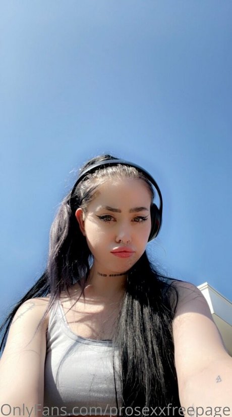 prosexxfreepage nudes pornstar photos