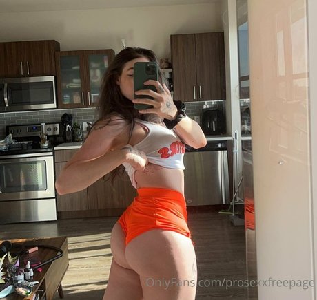 prosexxfreepage pornstar xxx galleries