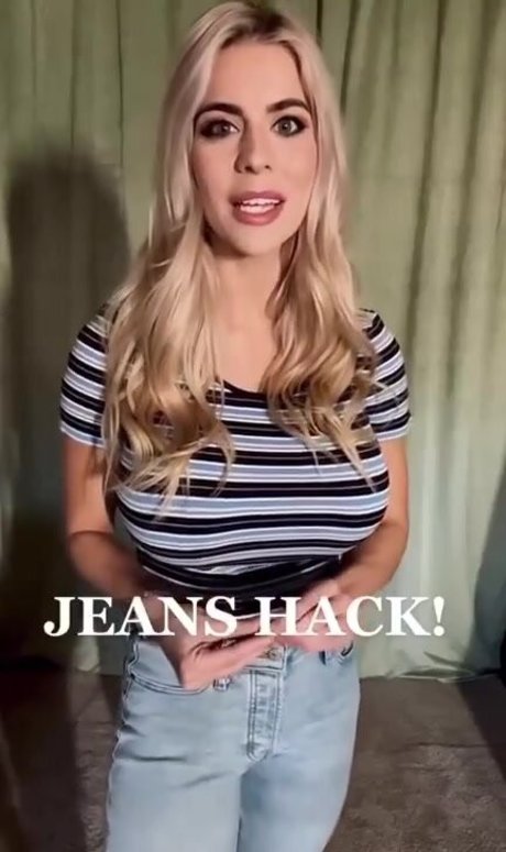 Katelyn Keplar art pornstar pic