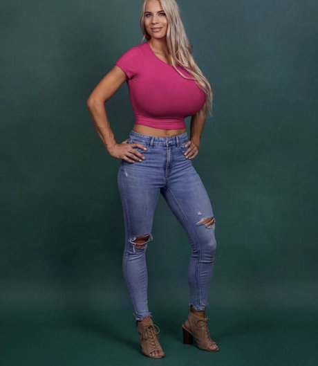 Katelyn Keplar star porn images