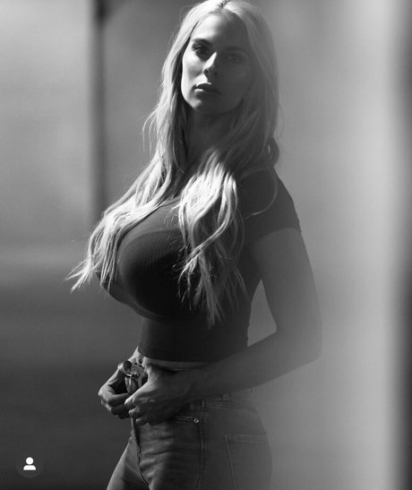 Katelyn Keplar free model images