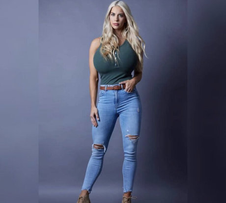 girl next door onlyfans porno archive