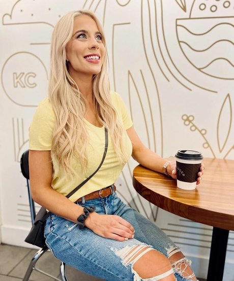 asian no ppv onlyfans free picture