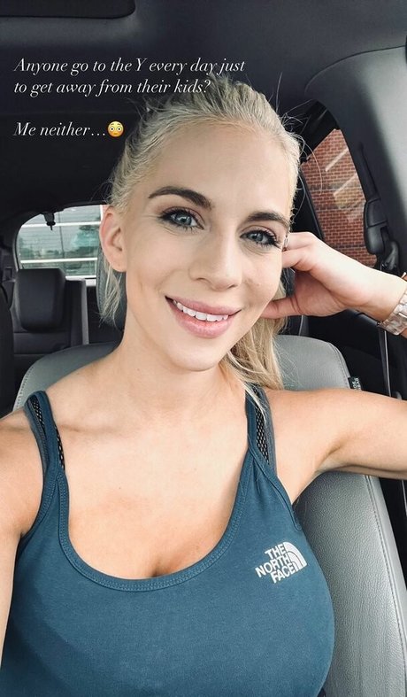 Katelyn Keplar pornstar top pictures