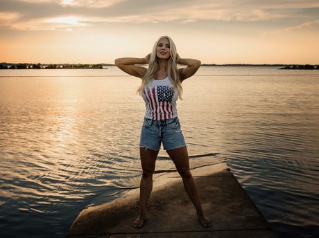 Katelyn Keplar top profile image