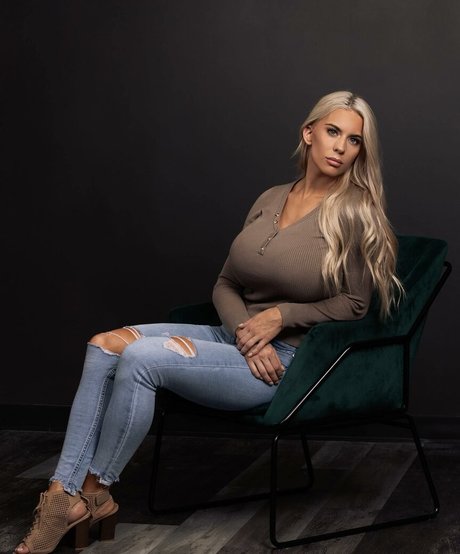 Katelyn Keplar star xxx pictures