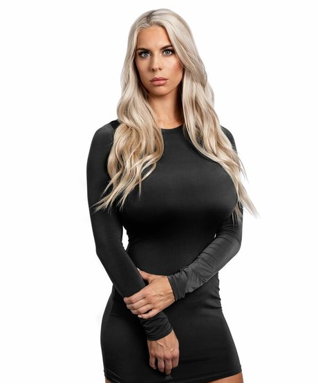 milf anal onlyfans hot porn image