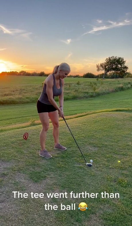 Katelyn Keplar free model pictures