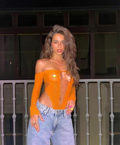 sucking big cock onlyfans sexy nude photos