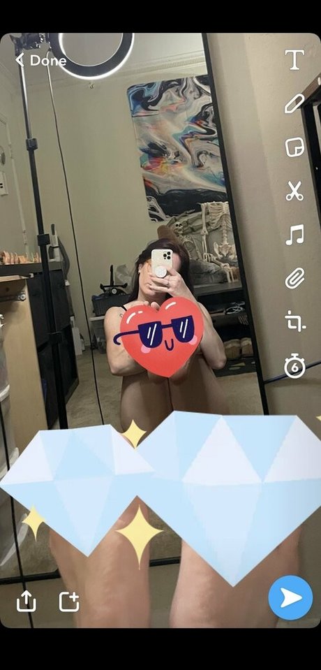 twerk onlyfans free sex image