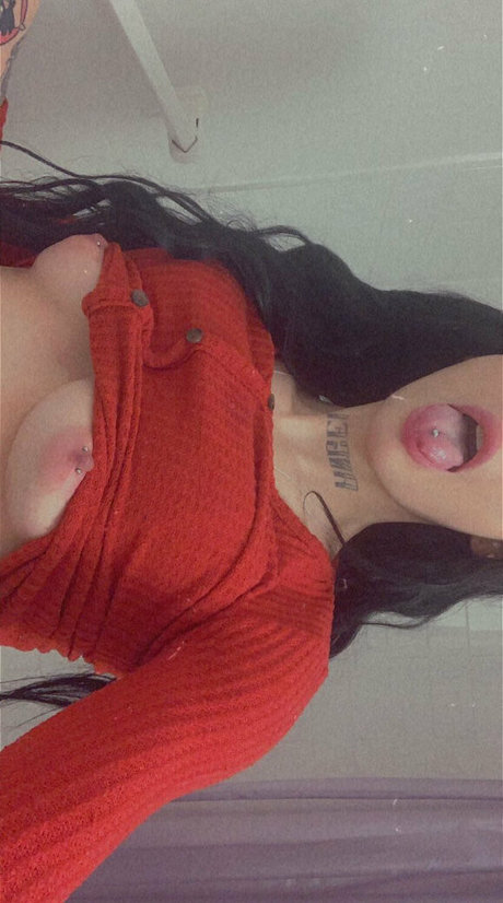 fitnessmodel onlyfans sexy nudes picture