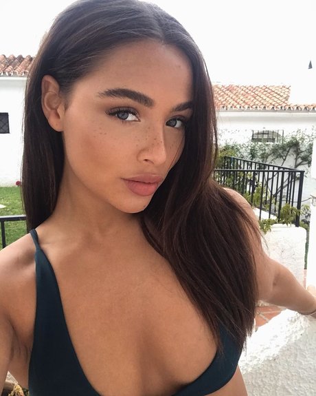 volleyball onlyfans hot naked img