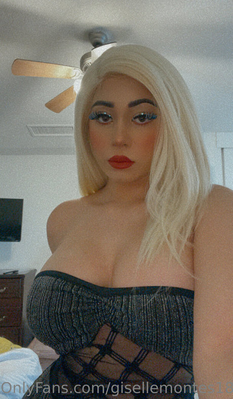 ginger milf onlyfans hot porn photo