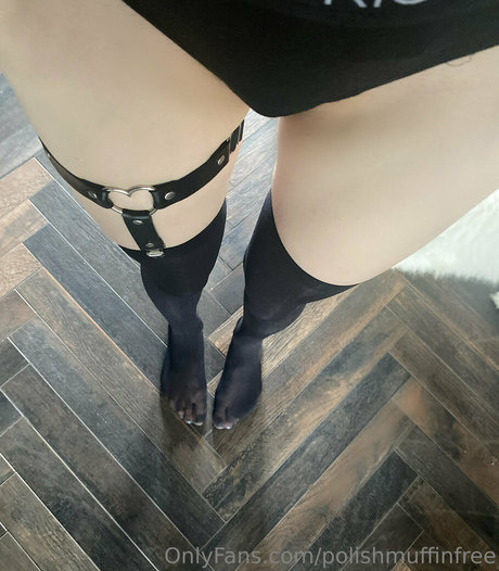 chubby goth onlyfans porn photos