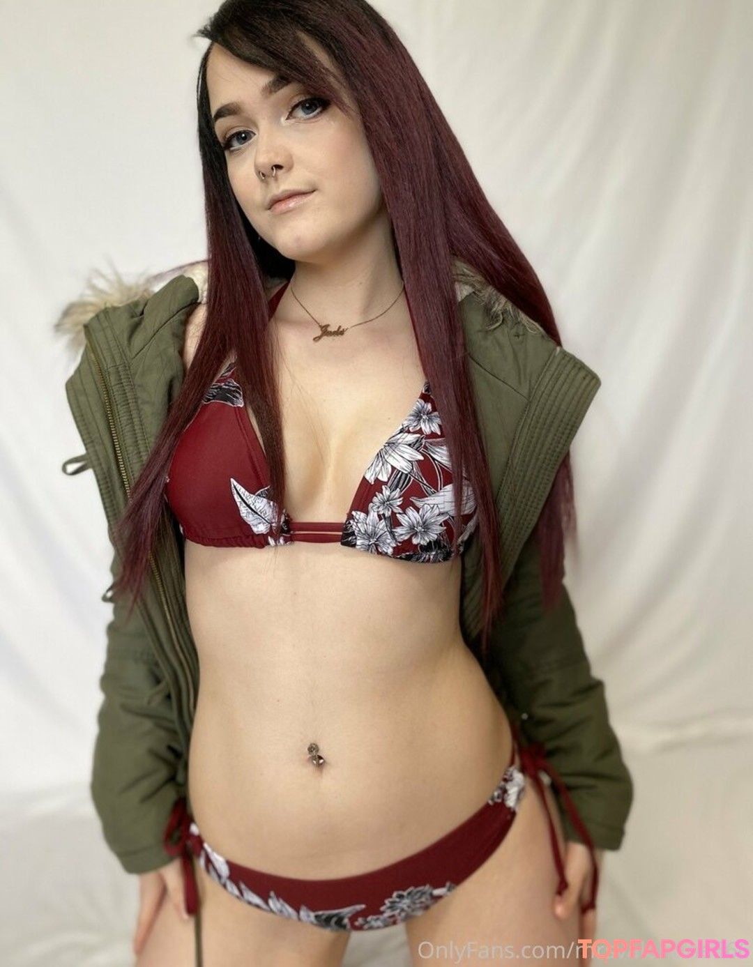 mrsvalentine666 nudes model archive