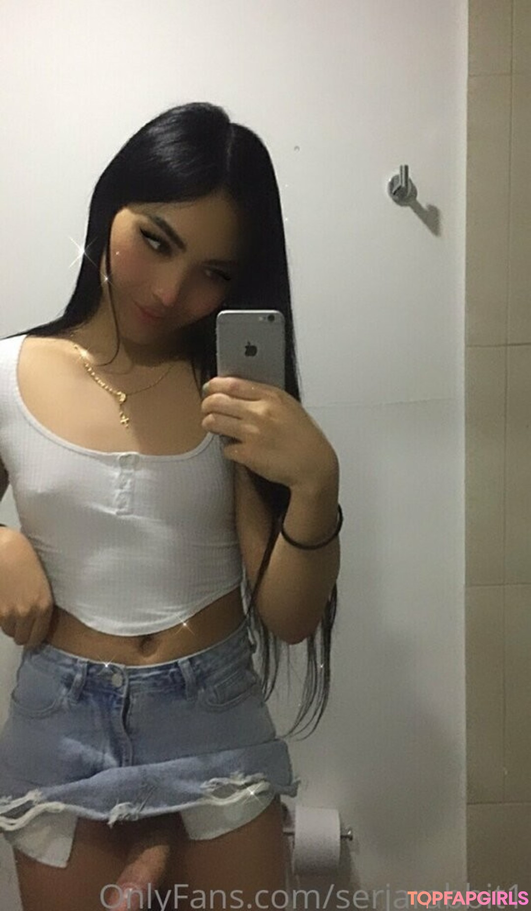 shemale handjob onlyfans free porn pictures