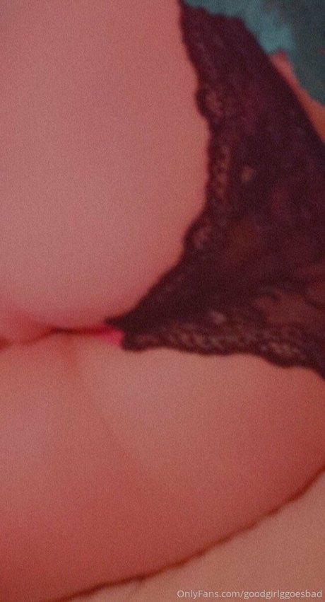 slim onlyfans free nude pictures