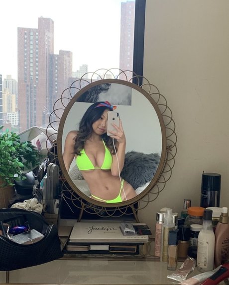 ktktkreme profile image