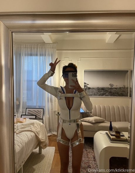 ktktkreme star exclusive img