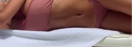 ktktkreme erotic model pic