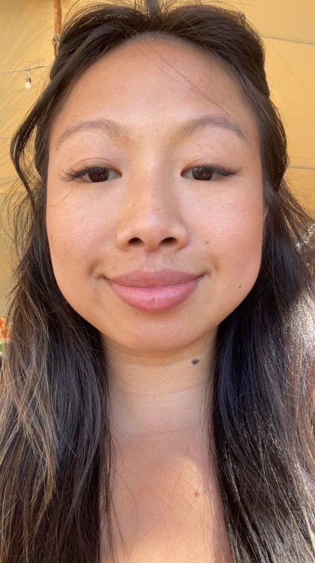 ktktkreme beautiful model photo