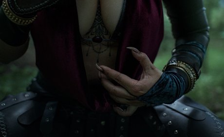 twerk onlyfans sexy nude pictures