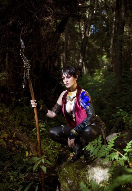 femboy asian onlyfans hd gallery