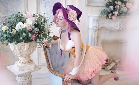 local onlyfans art nude galleries