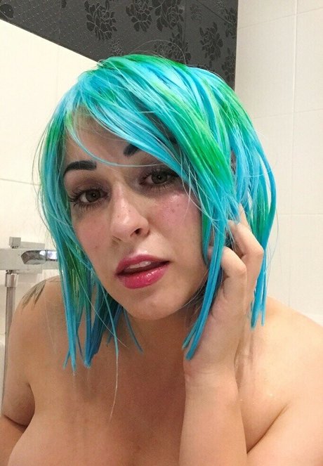 blonde natural onlyfans art xxx pics