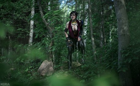 ebony ssbbw onlyfans pretty gallery