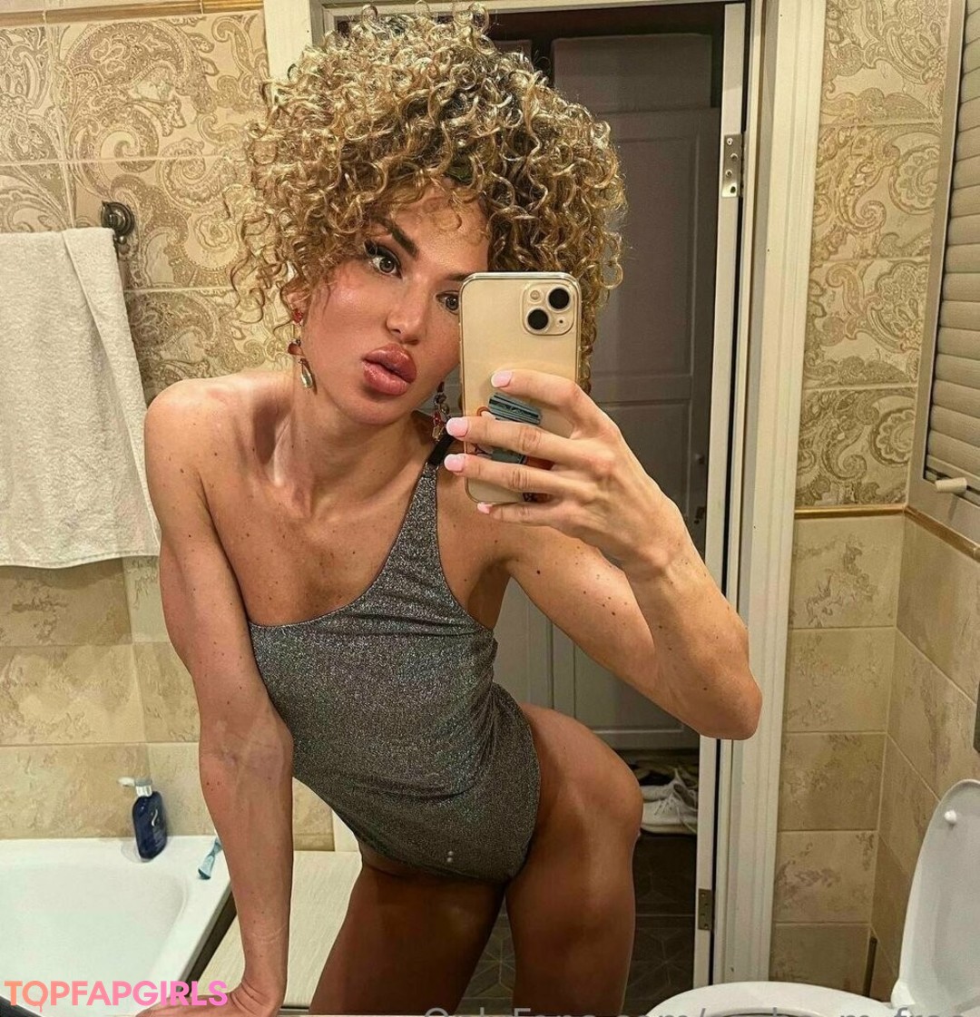 sasha m free xxx pornstar gallery