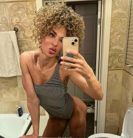 sasha m free pornstar hot galleries