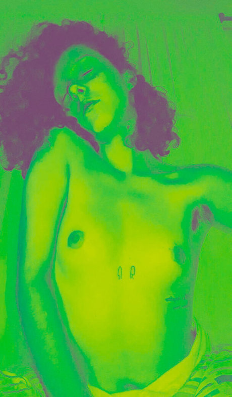 massage videos onlyfans exclusive photos