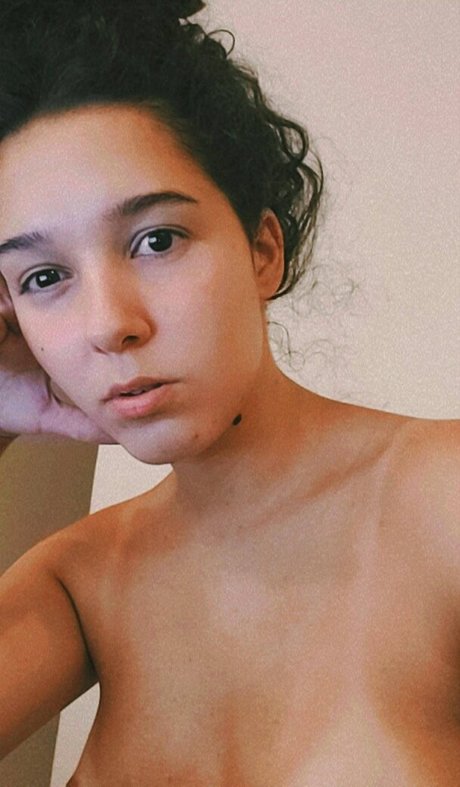 bikini sex onlyfans hot xxx img