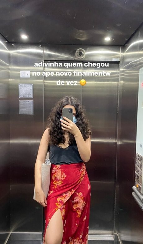 gay oral onlyfans sexy galleries