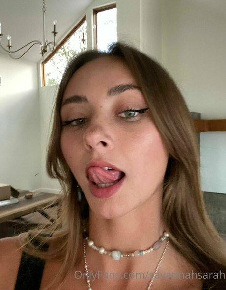 porn star free onlyfans nice image