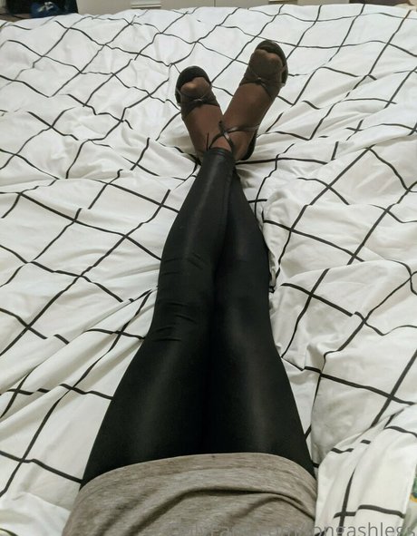 ebony wet pussy onlyfans free xxx gallery