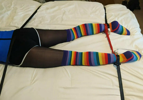 arab bbc onlyfans sexy galleries