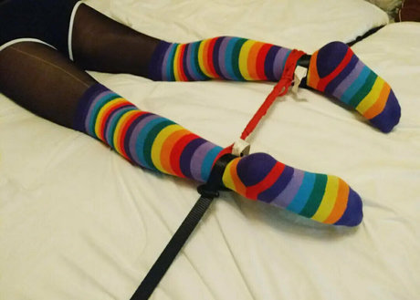 asian bbc onlyfans naked gallery