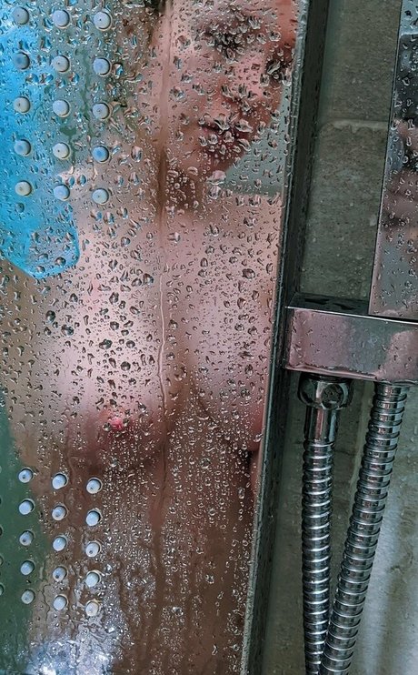 asian princess onlyfans art nude image