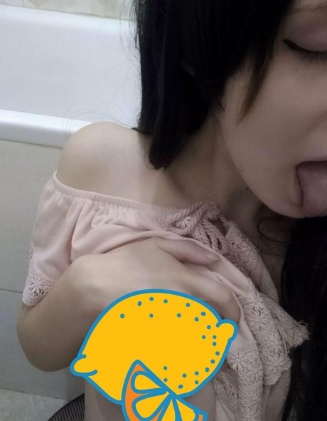 redhead threesome onlyfans hot porn galleries