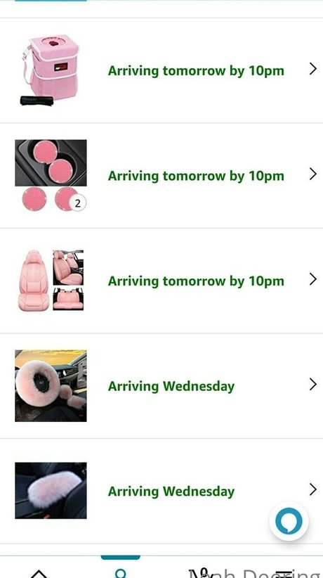 innocent onlyfans sexy img